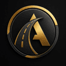 TopAsphaltContractors.com logo